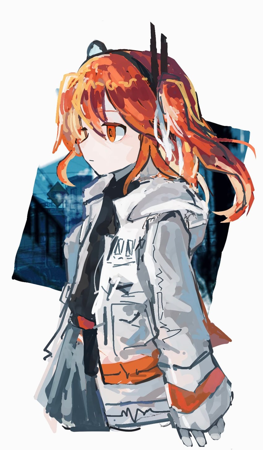 adachi rei (utau and 1 more) drawn by mizuna_(327)
