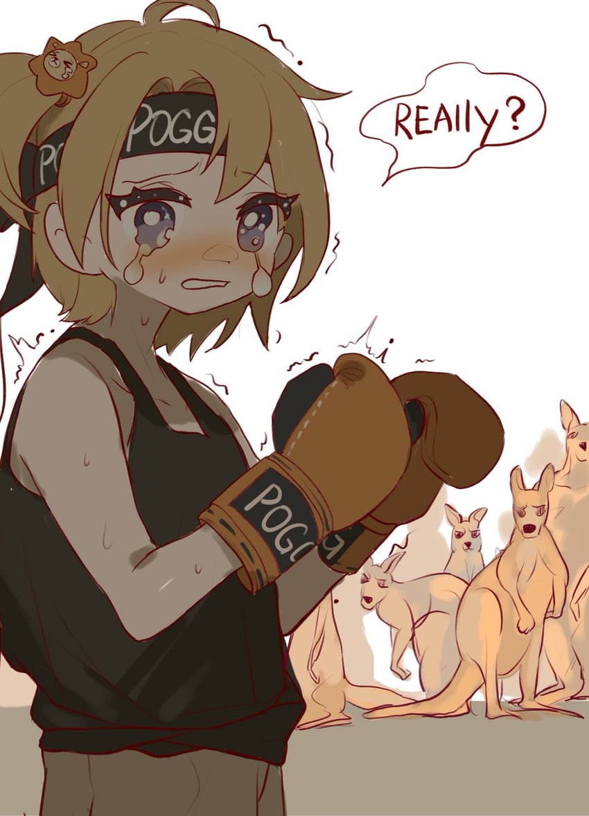 luca kaneshiro (nijisanji and 1 more) drawn by guozhe13