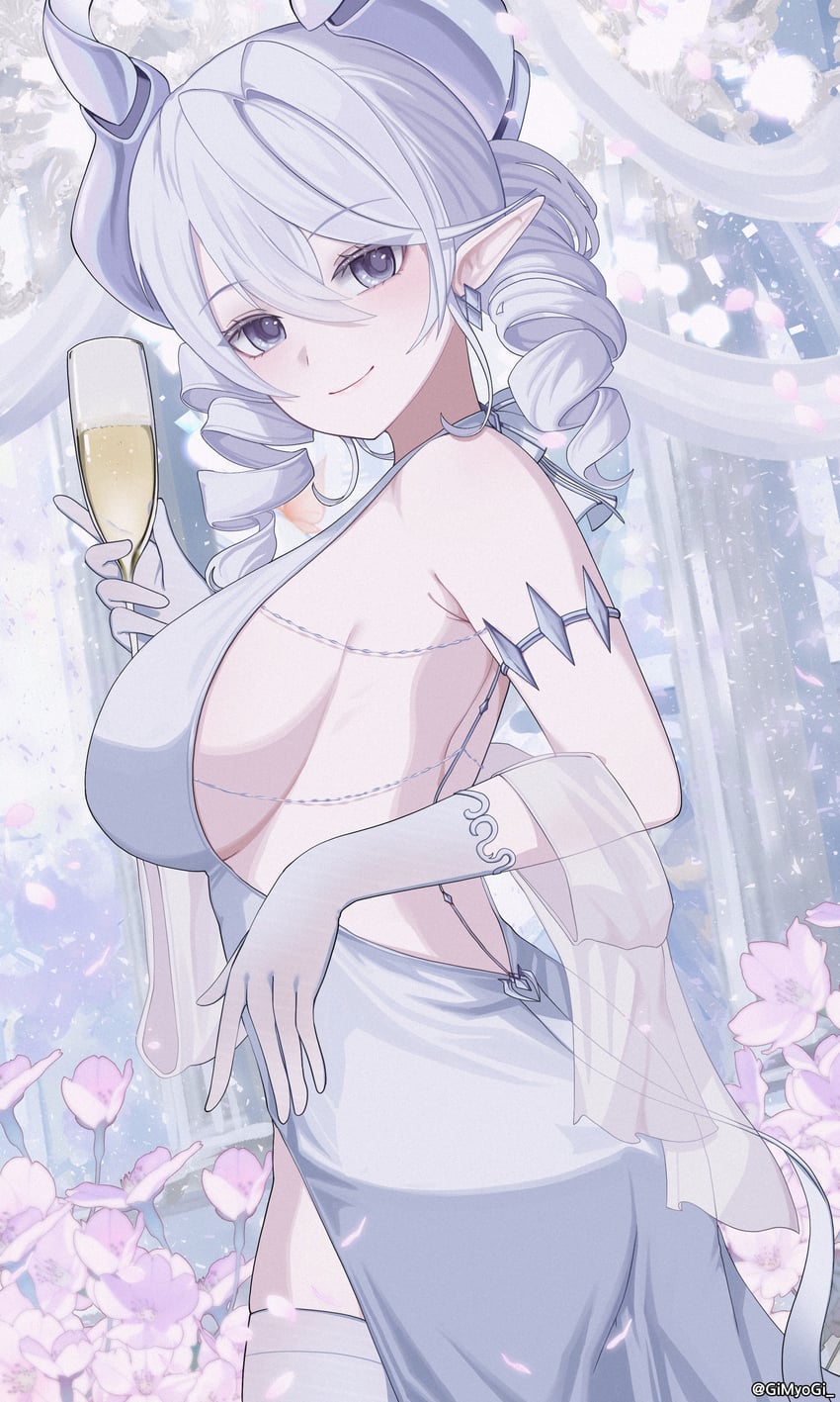 lovely labrynth of the silver castle (yu-gi-oh!) drawn by gimyogi