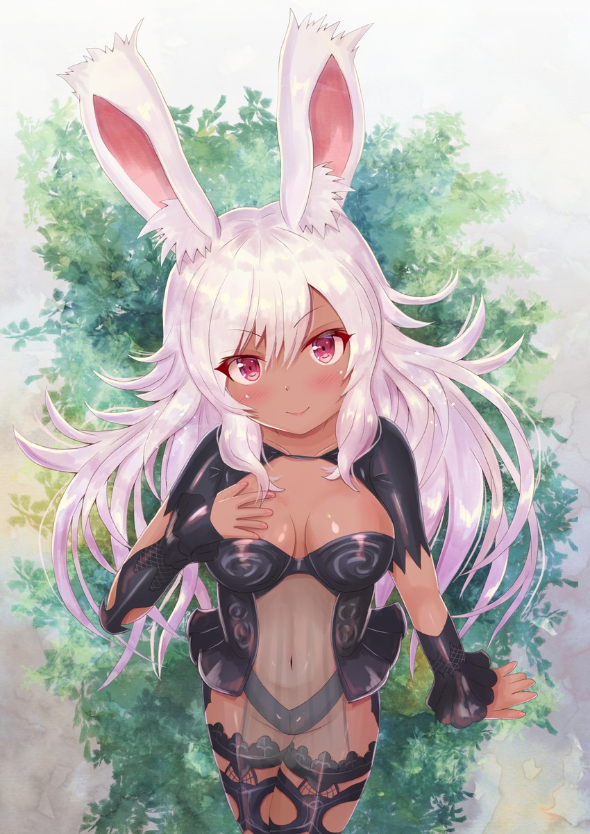 warrior of light (final fantasy and 1 more) drawn by cocoasabure