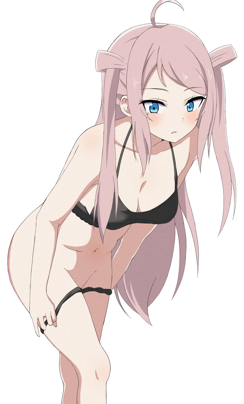 zhong lanzhu (love live! and 1 more) drawn by goa1126