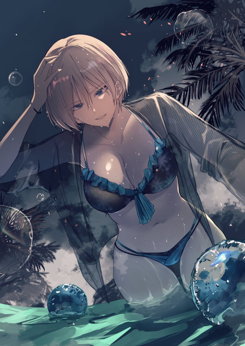 original drawn by cafe_au_lait_(kafeore)