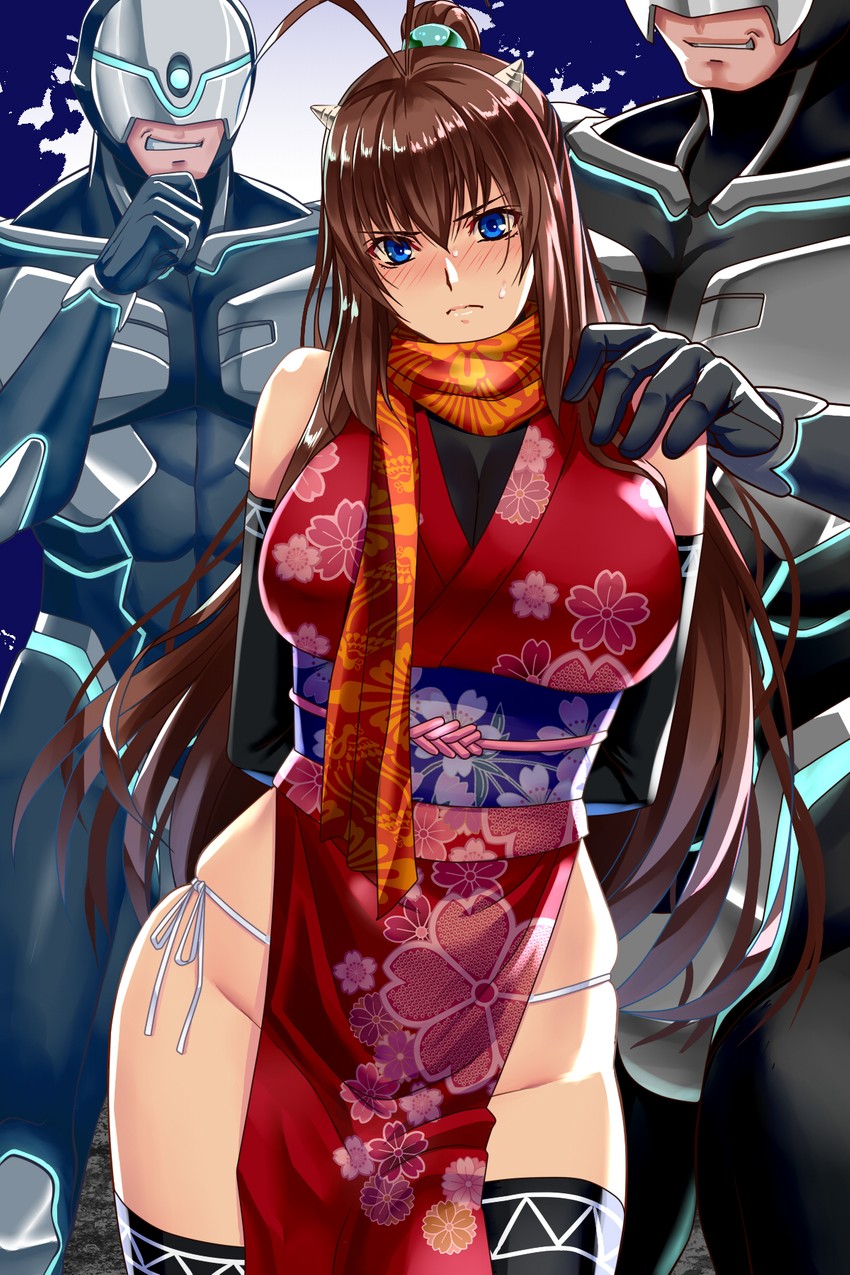 original drawn by switch01