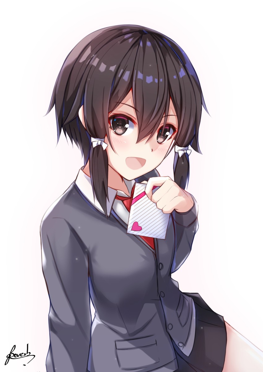 asada shino (sword art online) drawn by bee_doushi