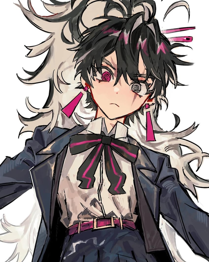 original drawn by seeshin_see
