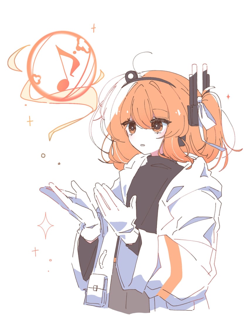 adachi rei (utau and 1 more) drawn by mei_(meiday_mise)