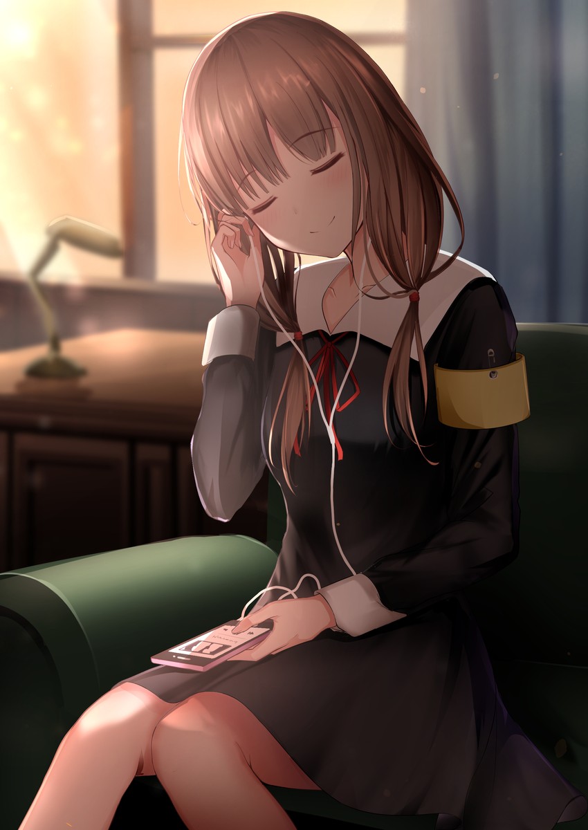 iino miko (kaguya-sama wa kokurasetai ~tensai-tachi no renai zunousen~) drawn by monaka_curl