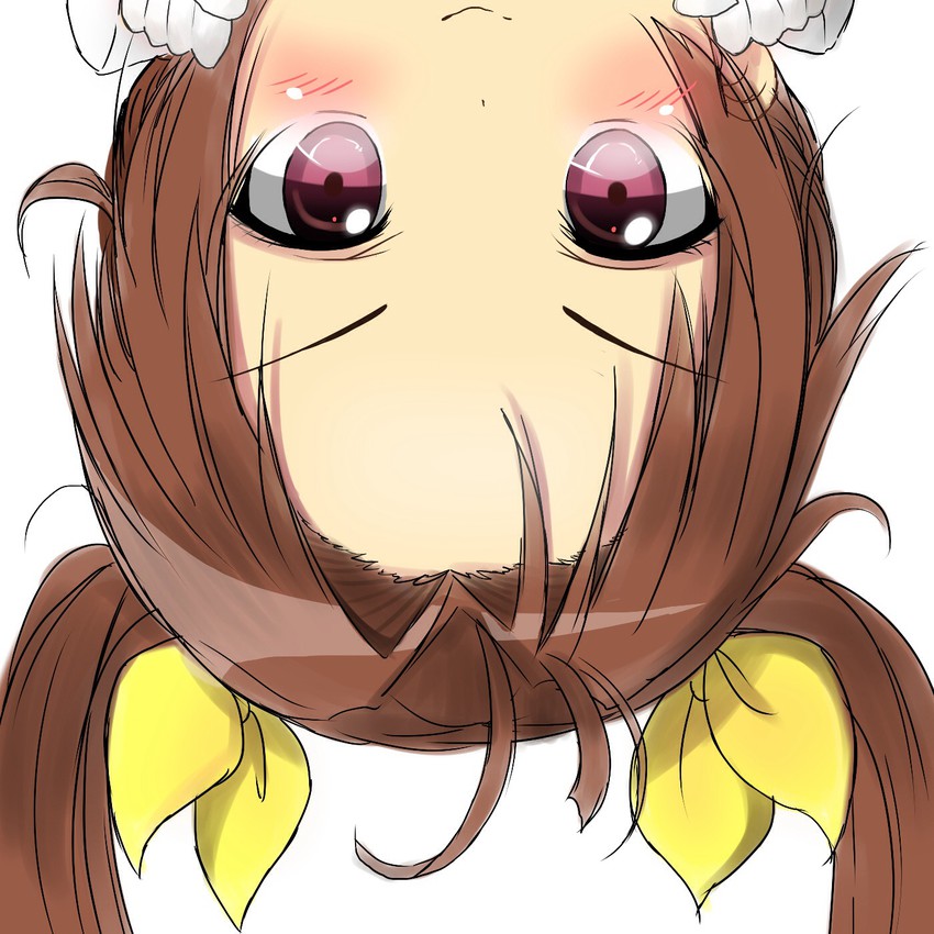 kagerou (kantai collection) drawn by pentagon_(railgun_ky1206)