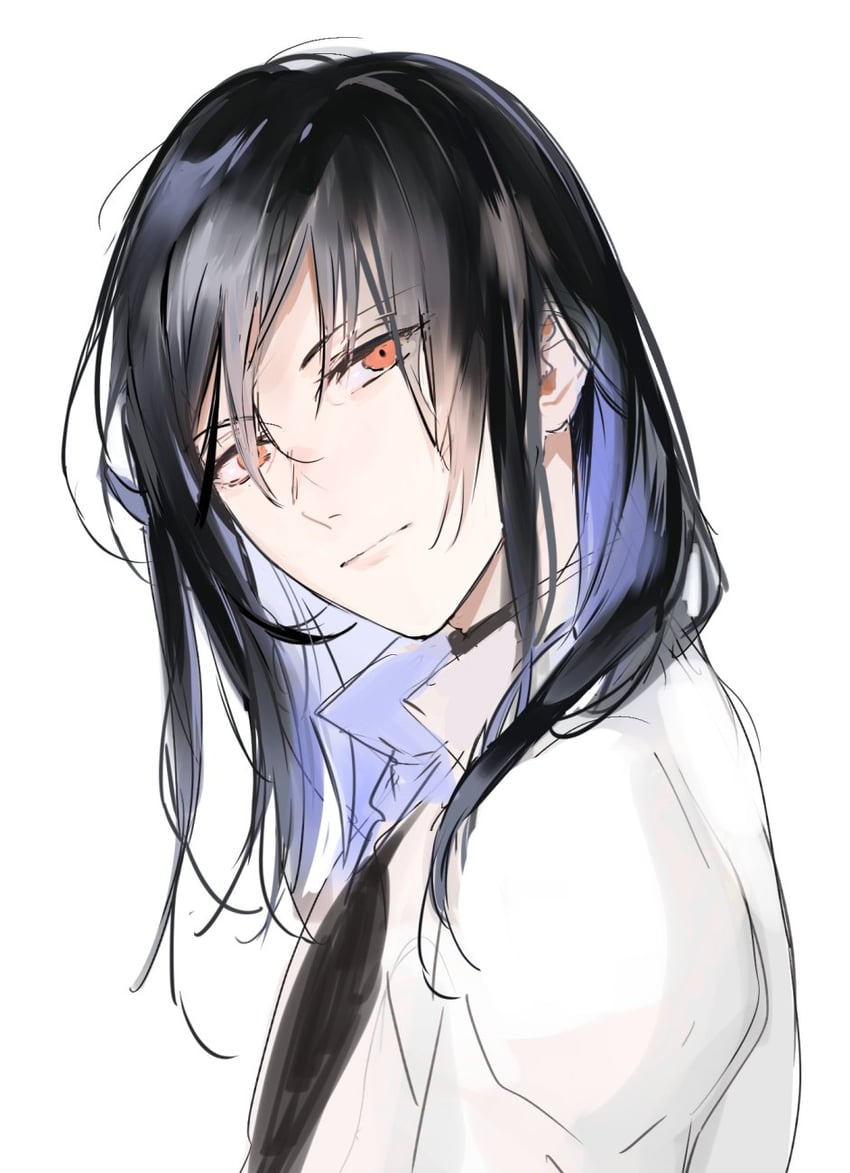 felix hugo fraldarius (fire emblem and 1 more) drawn by umou_(user_xxhp7583)