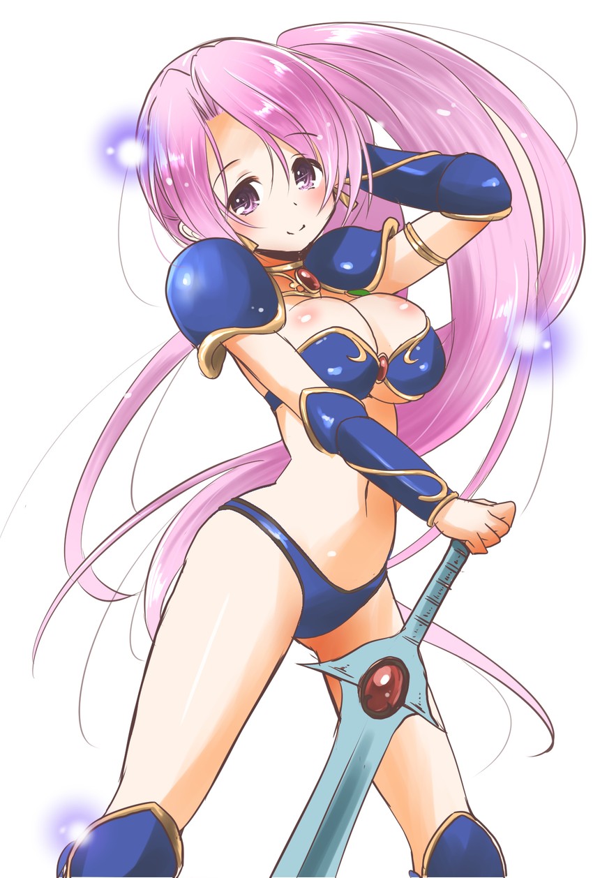 luigi di savoia duca degli abruzzi and asagiri youko (kantai collection and 1 more) drawn by taisinkoku