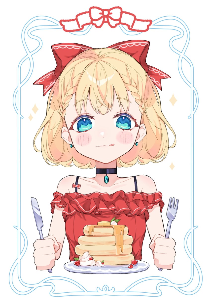 millie parfait (nijisanji and 1 more) drawn by mono01120
