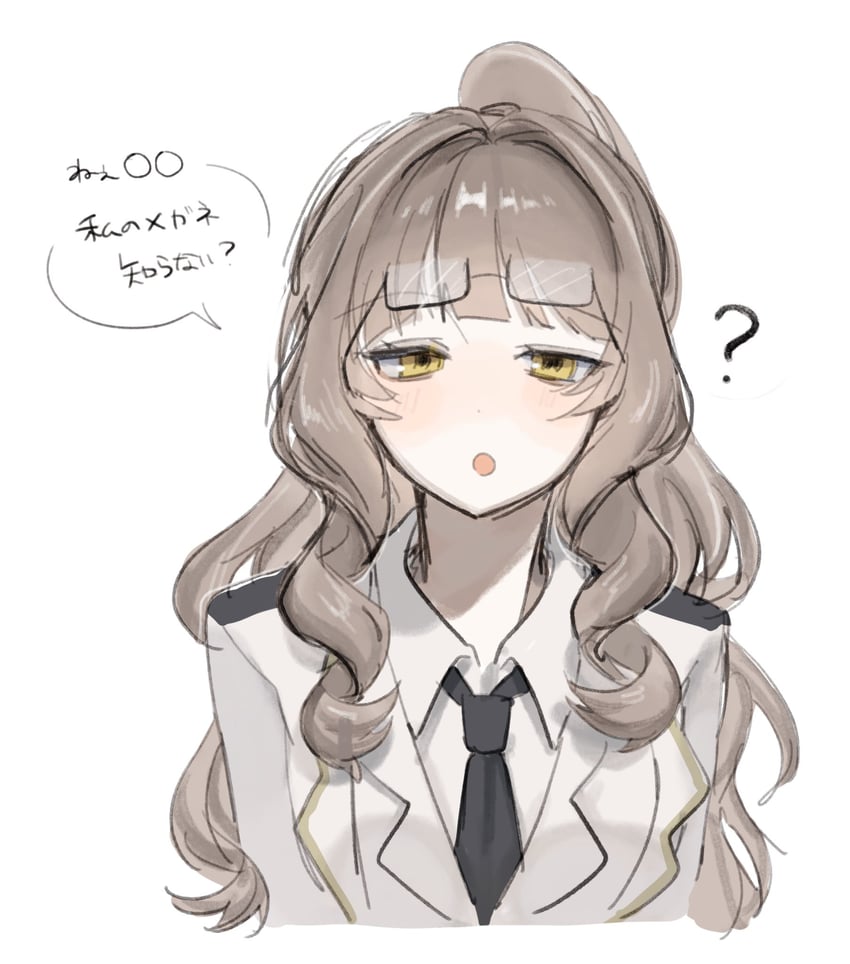 mirinae (project moon and 1 more) drawn by wn1_20