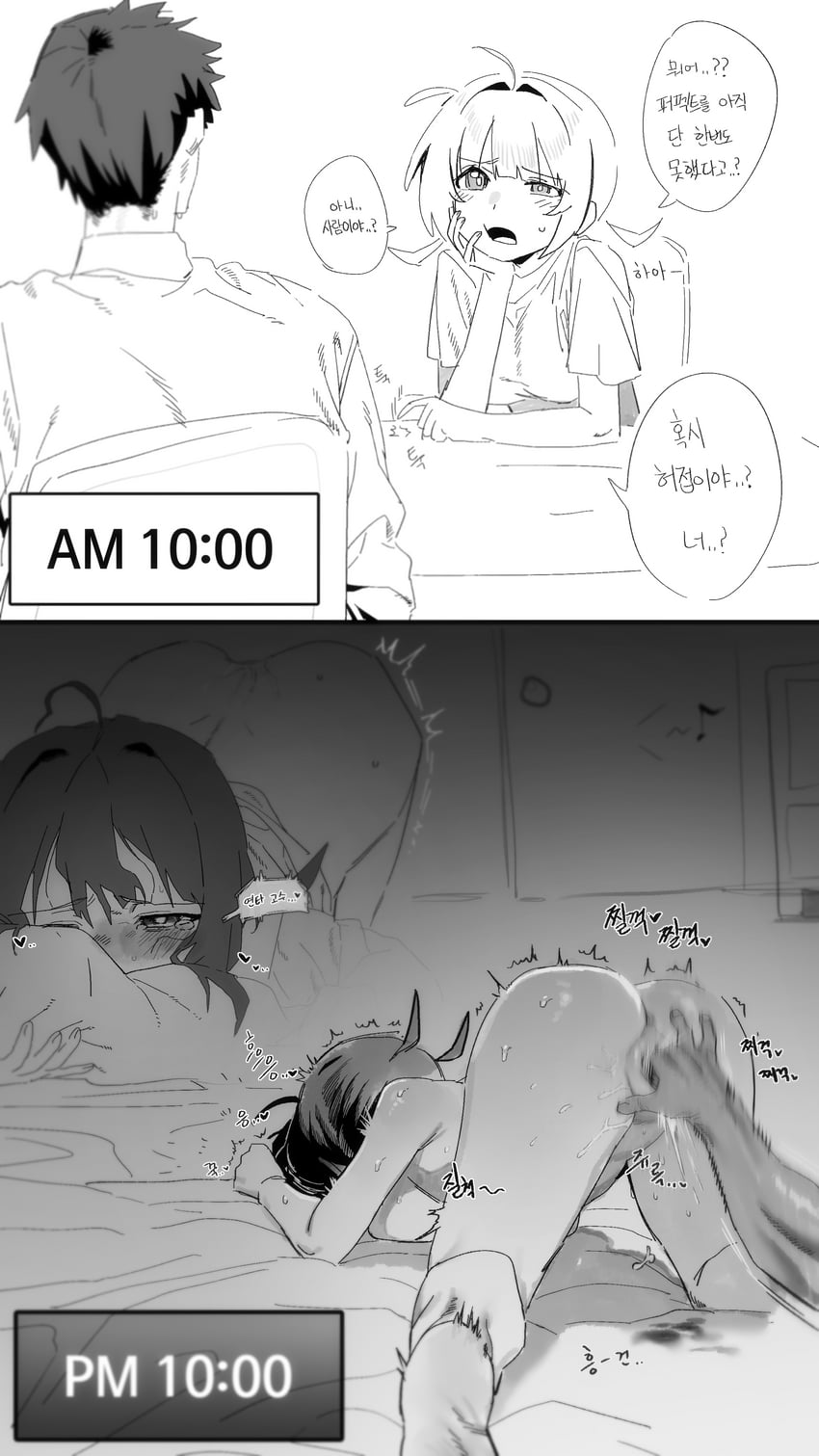 play (djmax) drawn by kyahagood