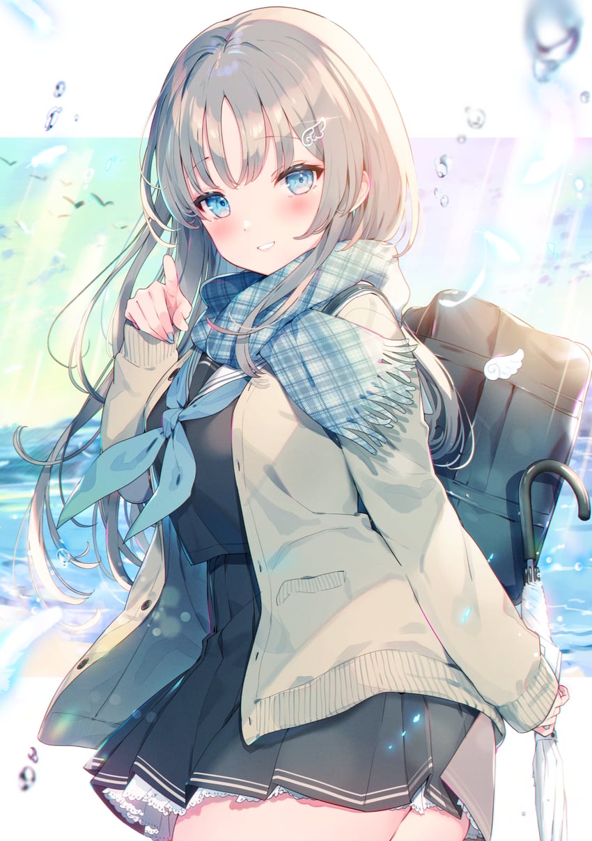 original drawn by kat_(bu-kunn)