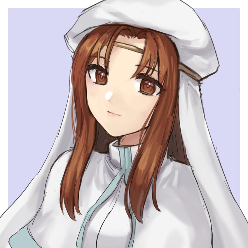 elen (fire emblem and 1 more) drawn by hazuki_(nyorosuke)