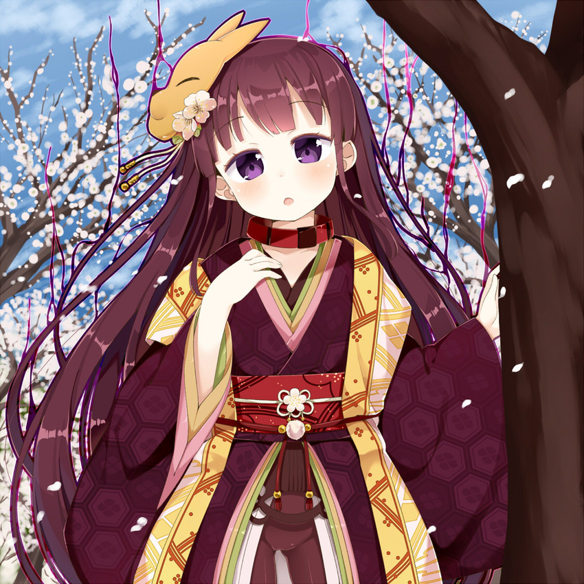 original and 1 more drawn by muku_(muku-coffee)