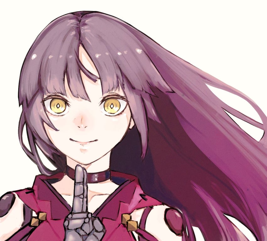 katou danzou (fate and 1 more) drawn by tsubu_(kappunioyu562)