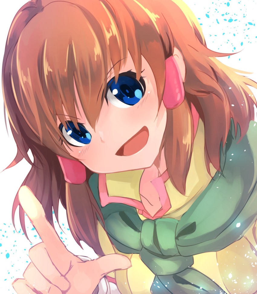 mist (fire emblem and 2 more) drawn by nakabayashi_zun