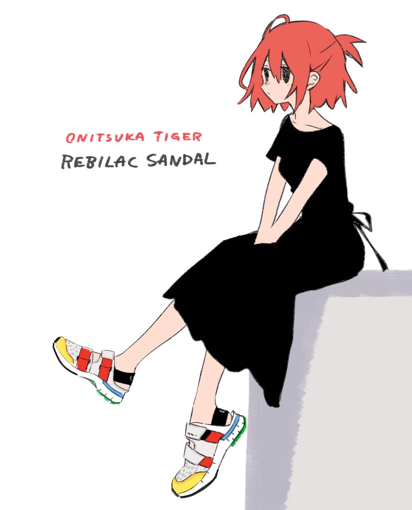 original and 1 more drawn by matsuda_hikari