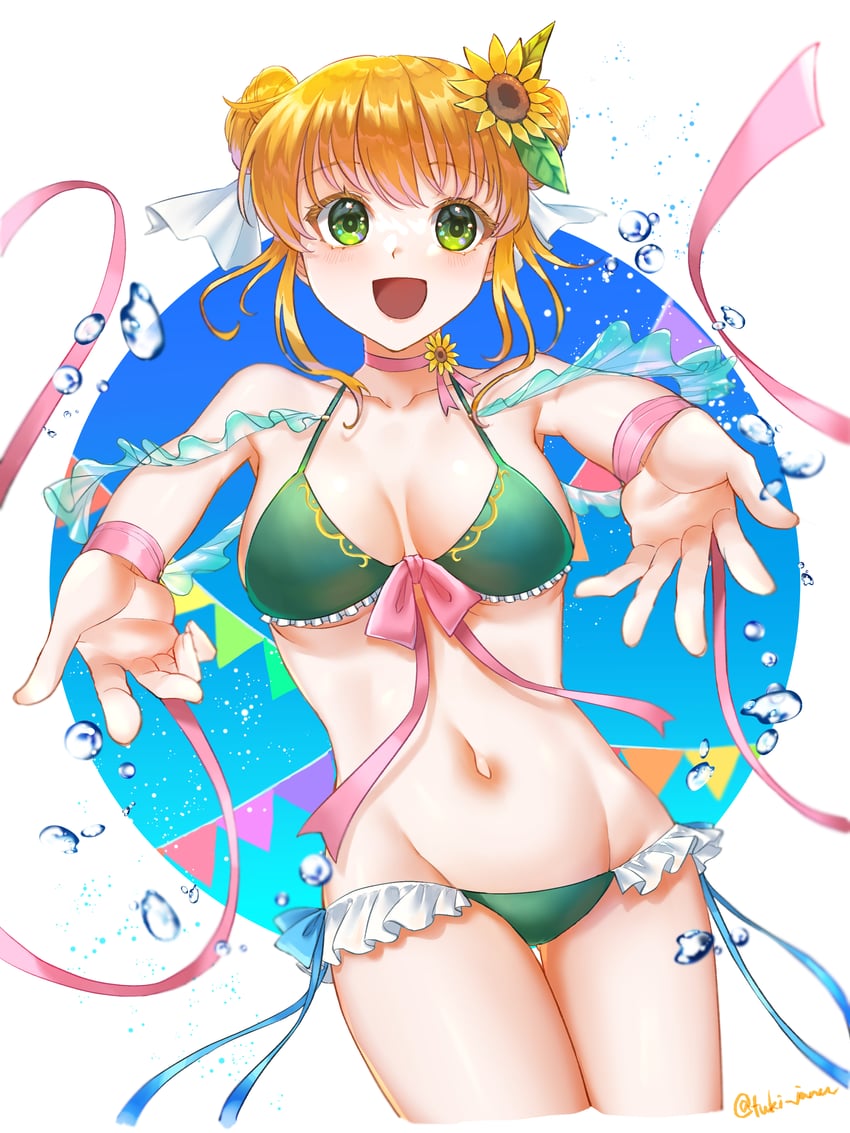 larum (fire emblem and 1 more) drawn by tsukimura_(d24f4z8j3t)