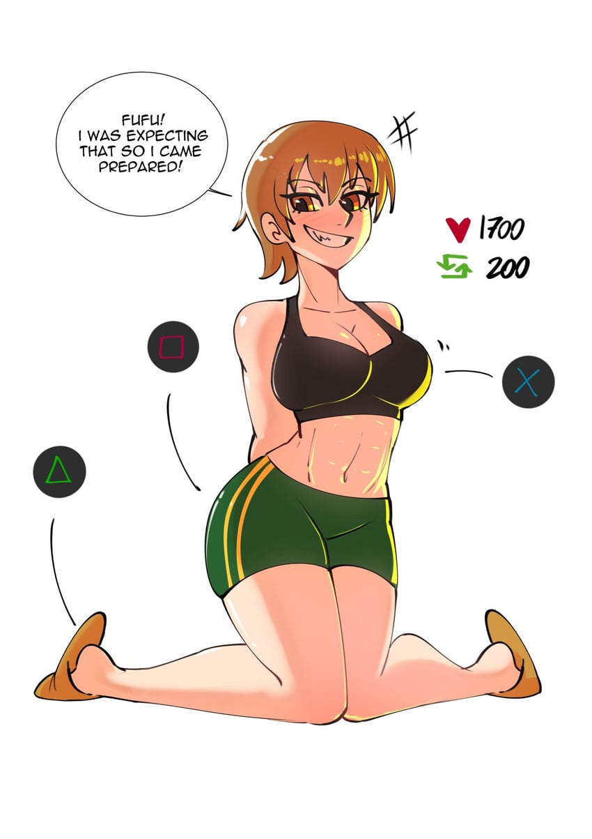 fujimura taiga (fate and 1 more) drawn by clinickcase