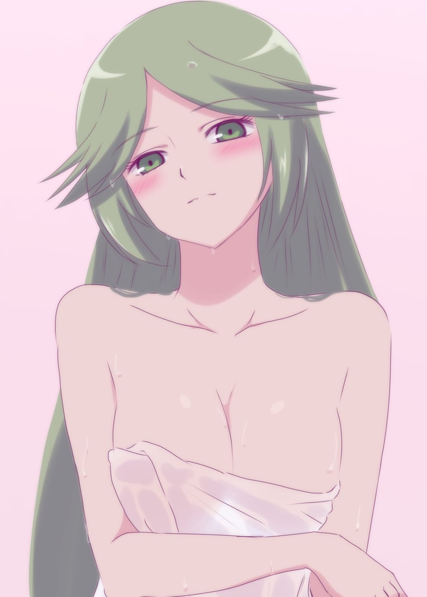 palutena (kid icarus and 1 more) drawn by lelie_(lelie_link)