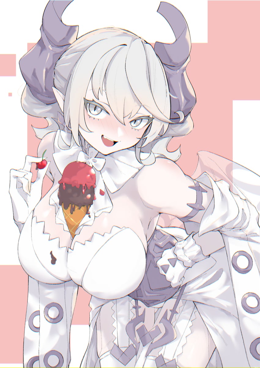 lovely labrynth of the silver castle (yu-gi-oh!) drawn by wan_ban