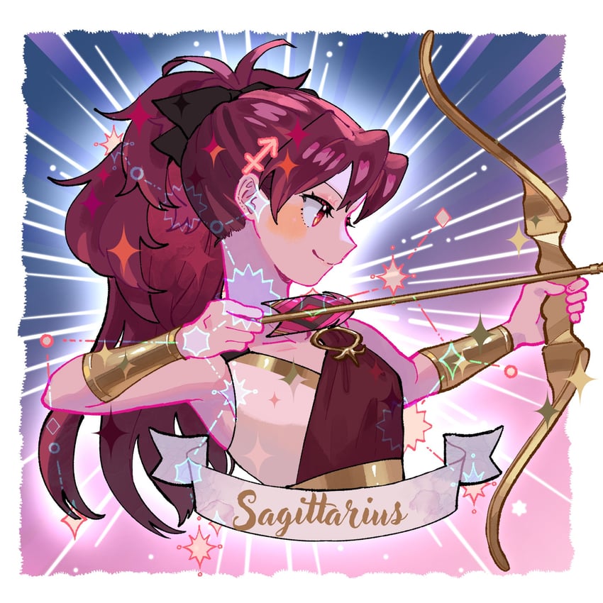 sakura kyoko (mahou shoujo madoka magica) drawn by yooki_(winter_cakes)