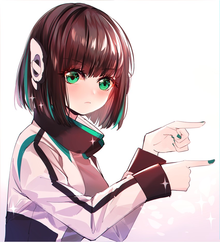 is (kamen rider and 1 more) drawn by baocaizi