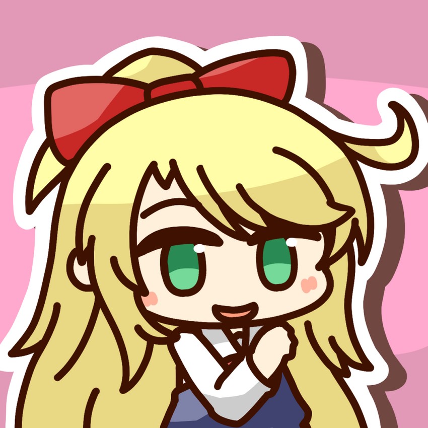 himesaka noa (watashi ni tenshi ga maiorita!) drawn by nekokoro