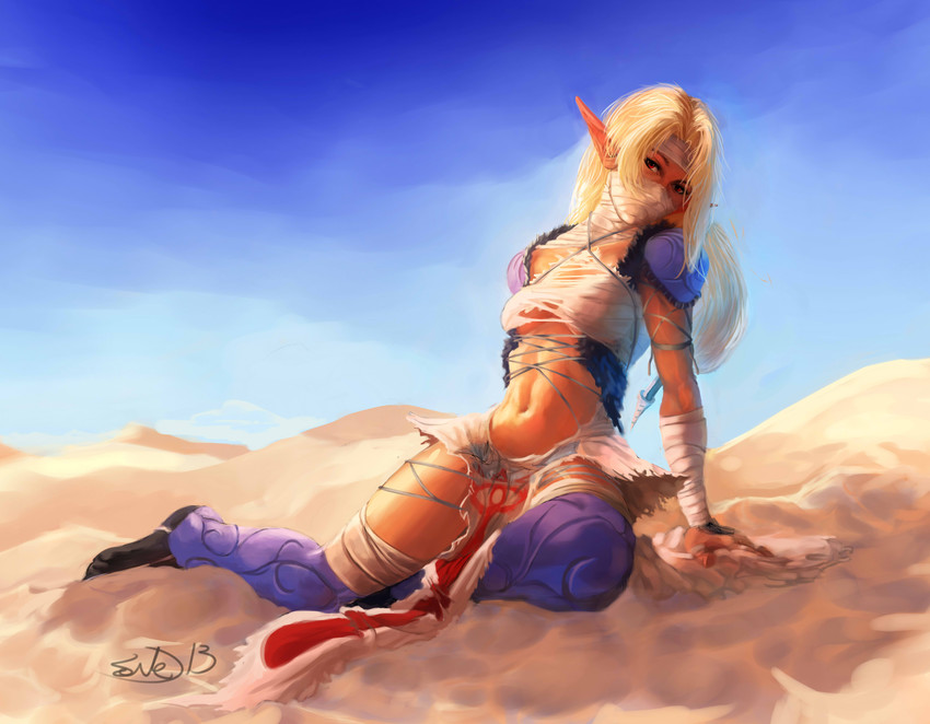 sheik (the legend of zelda and 1 more) drawn by lakengubben