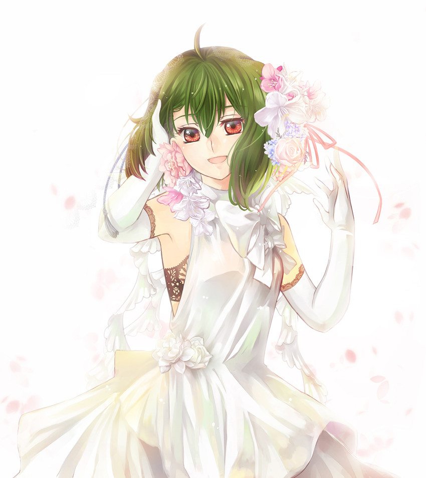 ranka lee (macross and 1 more) drawn by nadir_(nadirnek)