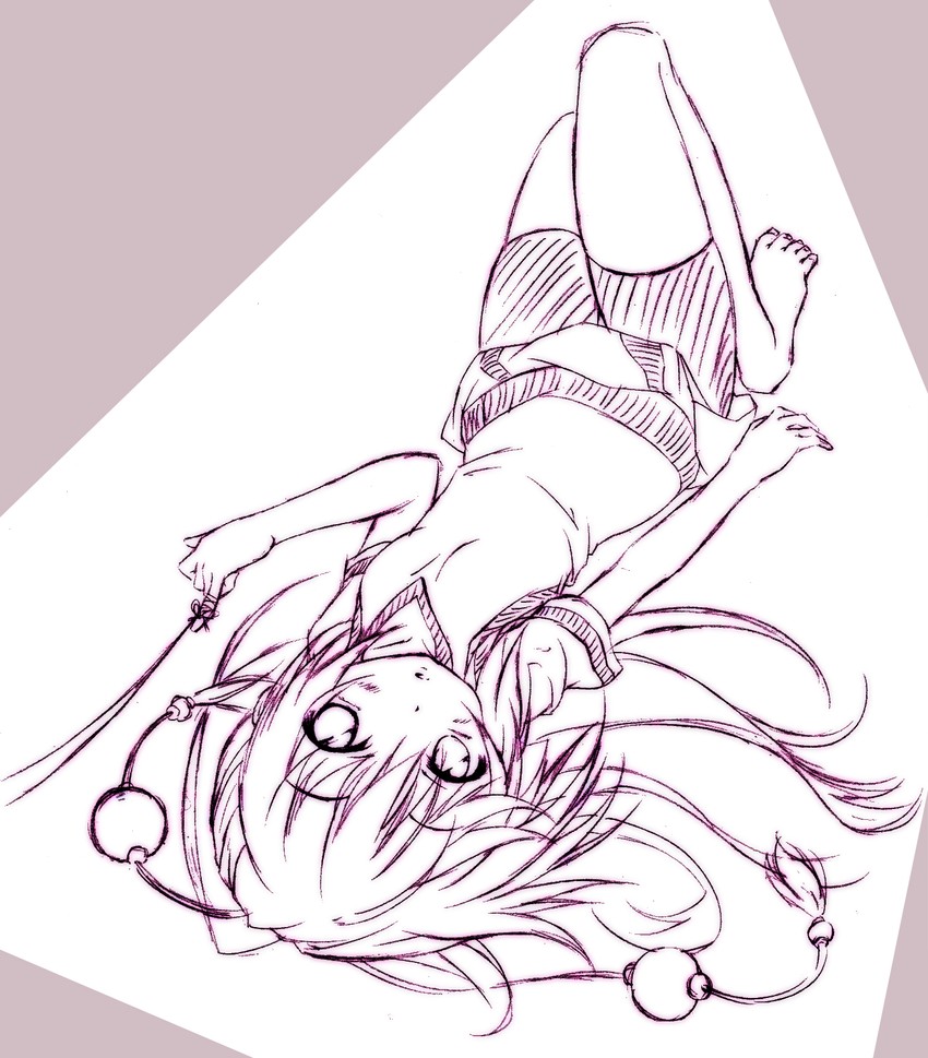 kawakami kazuko (maji de watashi ni koi shinasai!) drawn by jun_(noiji_guren_0220)