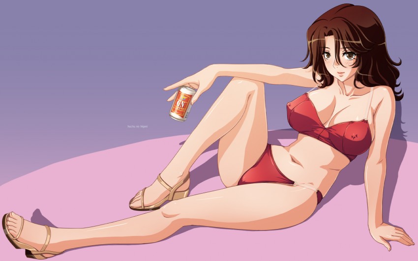 sumeragi lee noriega (gundam and 1 more) drawn by tadano_akira