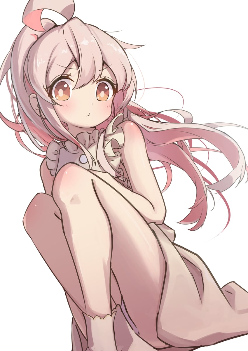 oyama mahiro (onii-chan wa oshimai!) drawn by halu_1113