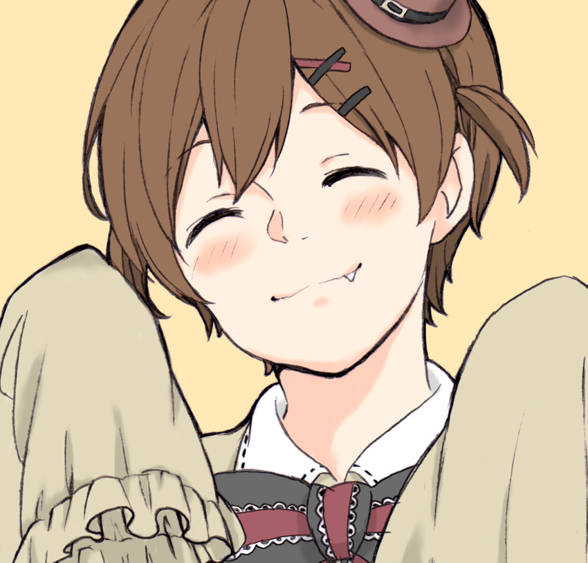 moldova (axis powers hetalia) drawn by morokoshi_(hanasaki-2222)