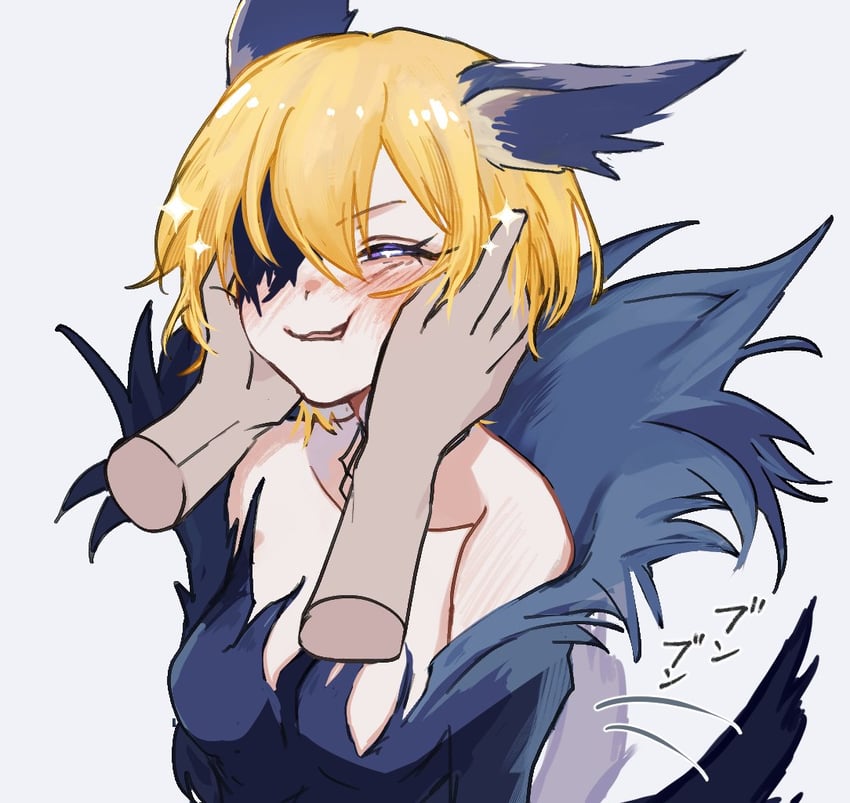 don quixote (project moon and 1 more) drawn by moth_ram