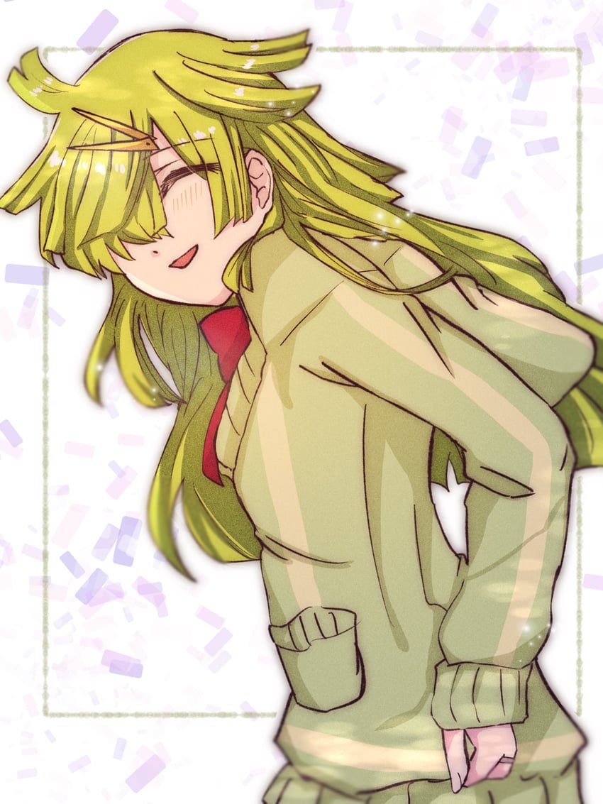aki mabayu (mahou shoujo madoka magica and 1 more) drawn by amai_yume