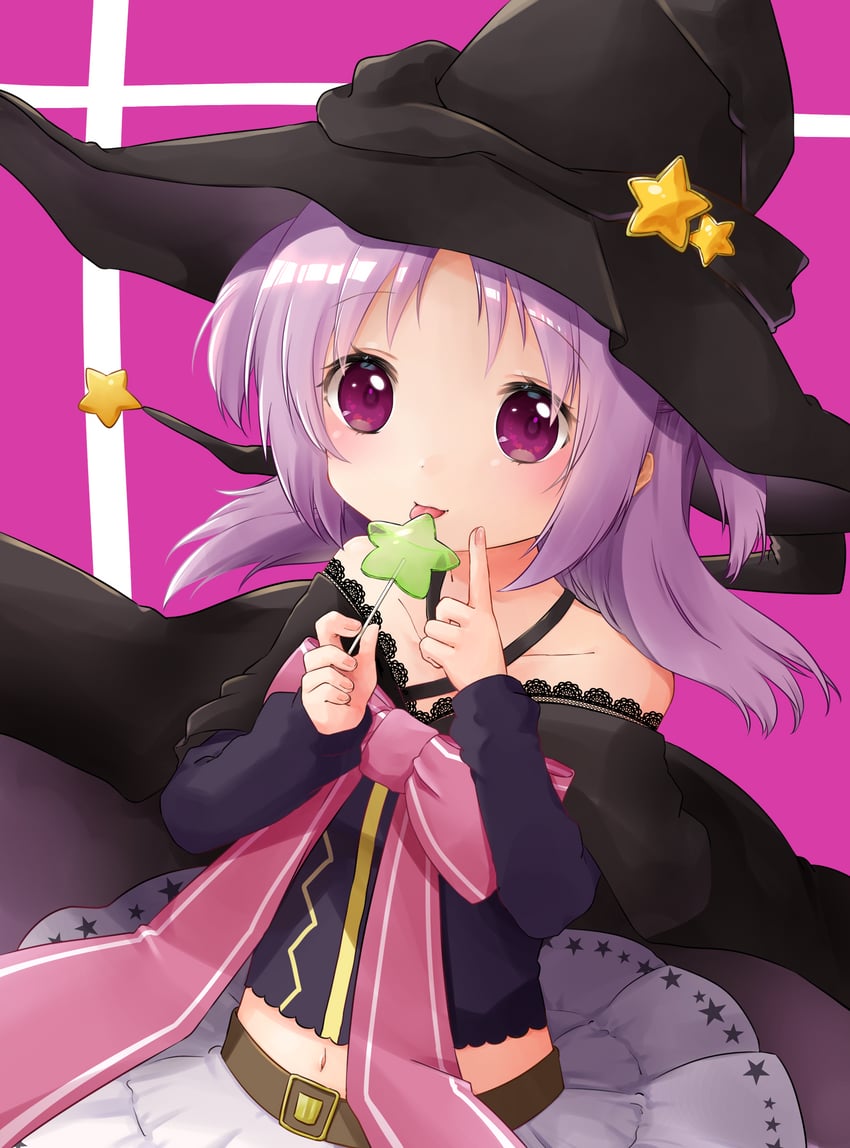 misono karin (mahou shoujo madoka magica and 1 more) drawn by n'bayashi