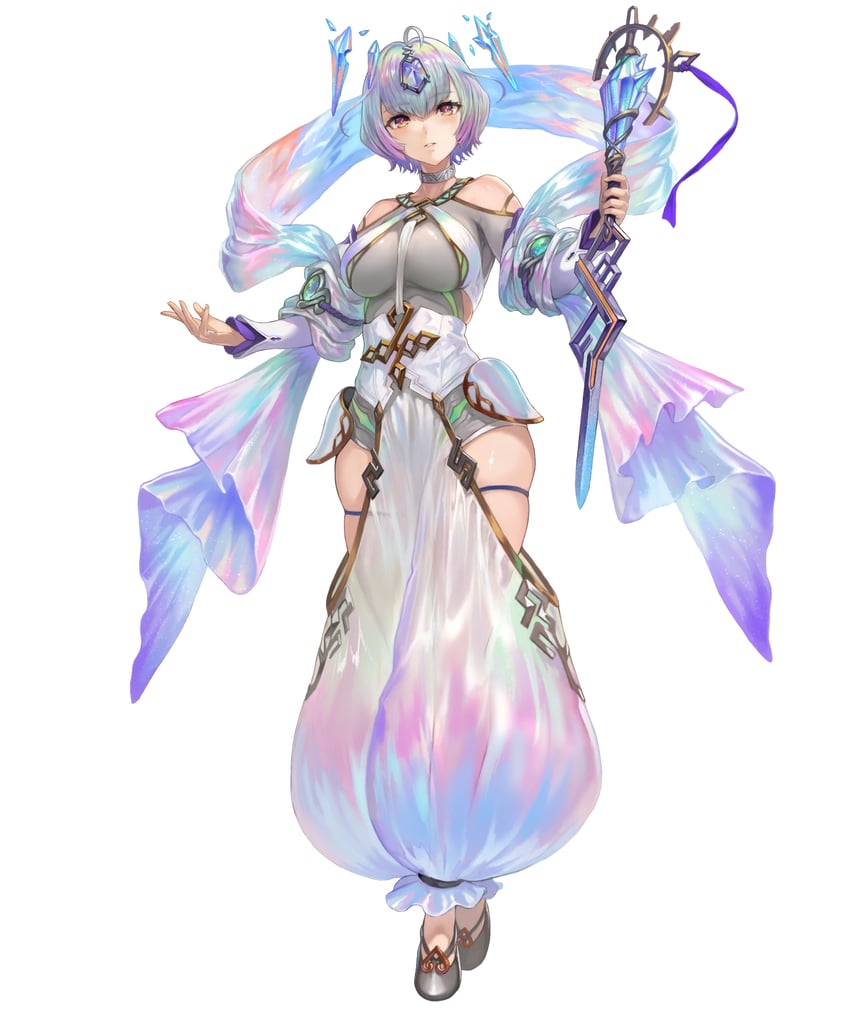 seidr (fire emblem and 1 more) drawn by yoshiku_(oden-usagi)