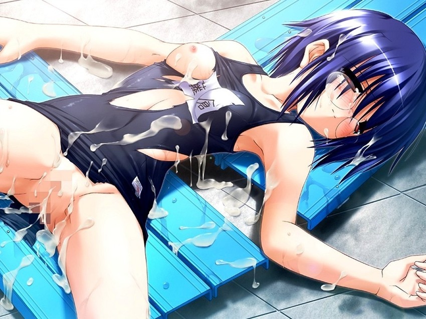 fujikura nagomi (haru no ashioto and 1 more) drawn by mima_chi