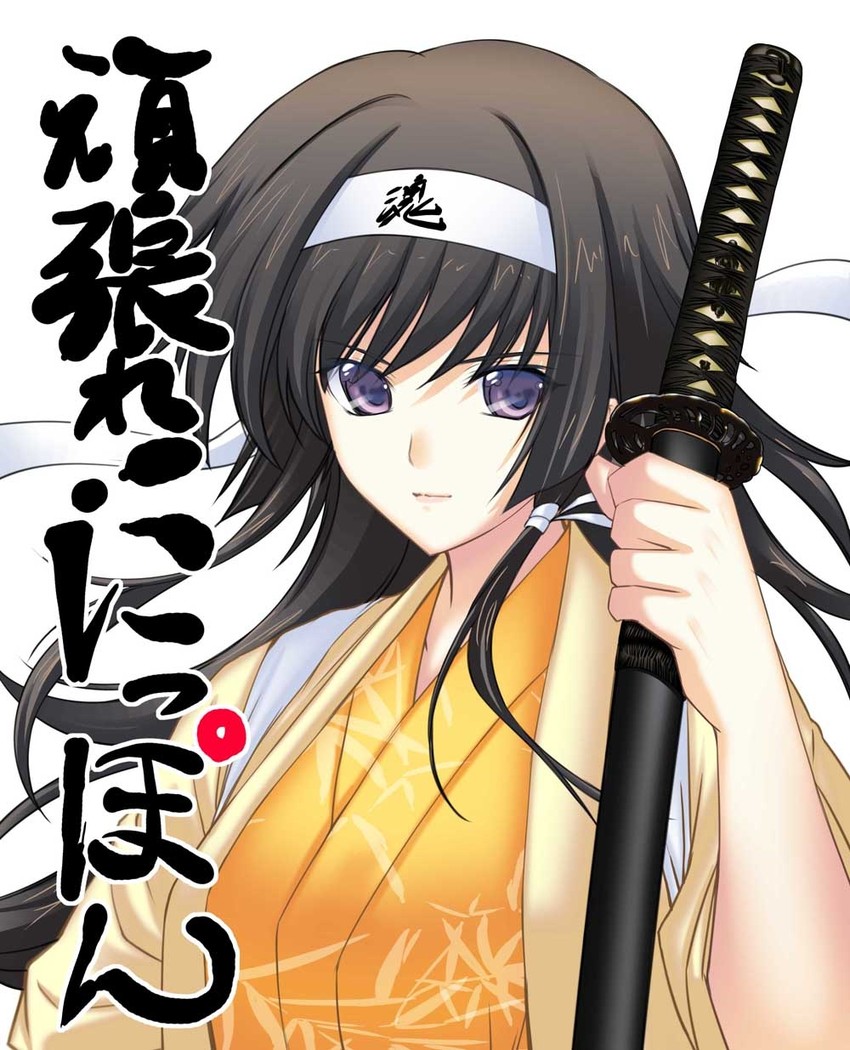 takamura yui (muv-luv and 2 more) drawn by miyata_sou