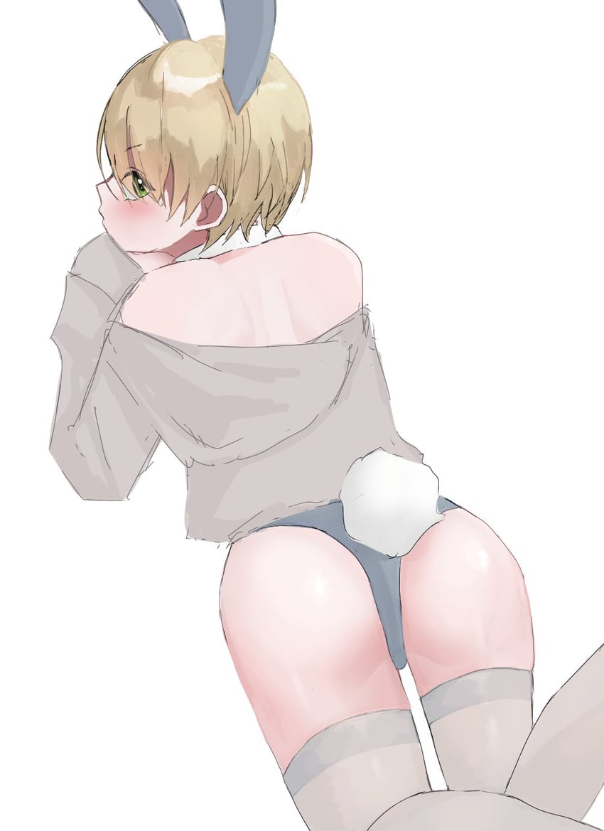 shiratori aira (ensemble stars!) drawn by na_77_pq