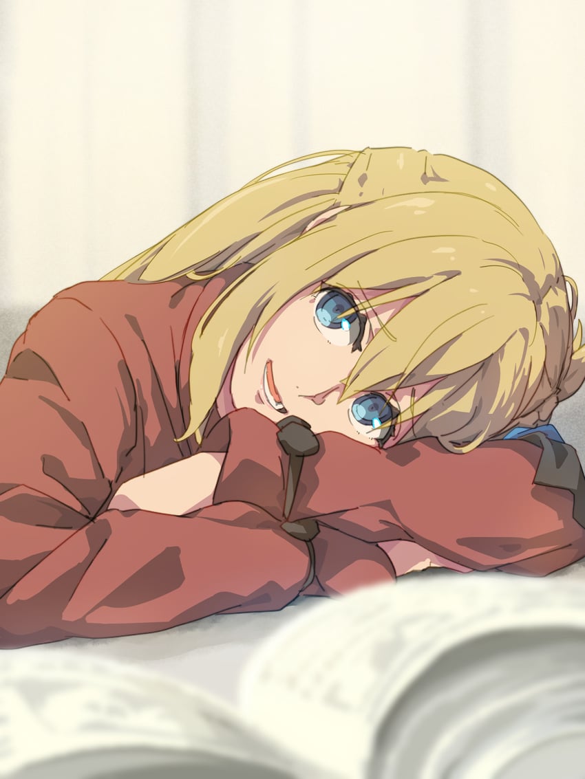 agnes claudel (eiyuu densetsu and 2 more) drawn by chiharu_(9654784)