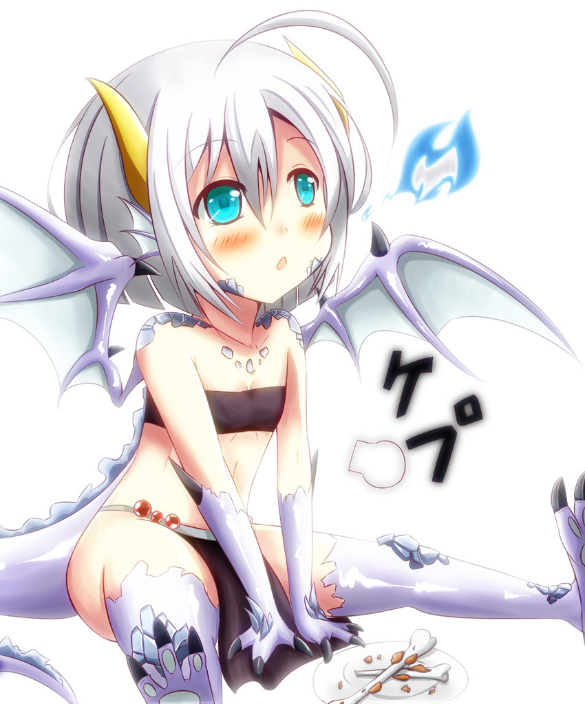 original drawn by asakura-siki