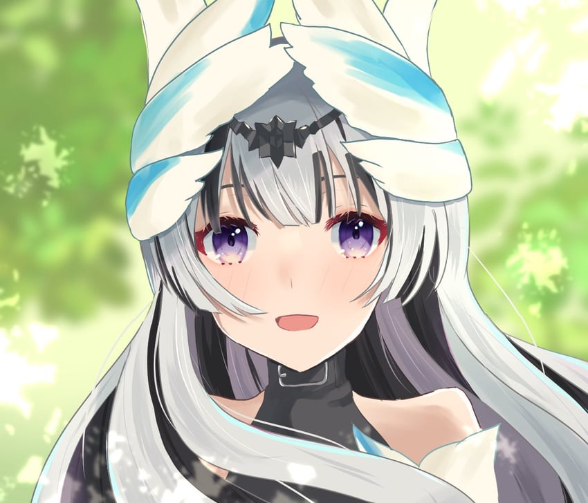 veyle (fire emblem and 1 more) drawn by kotoriya_kuguri