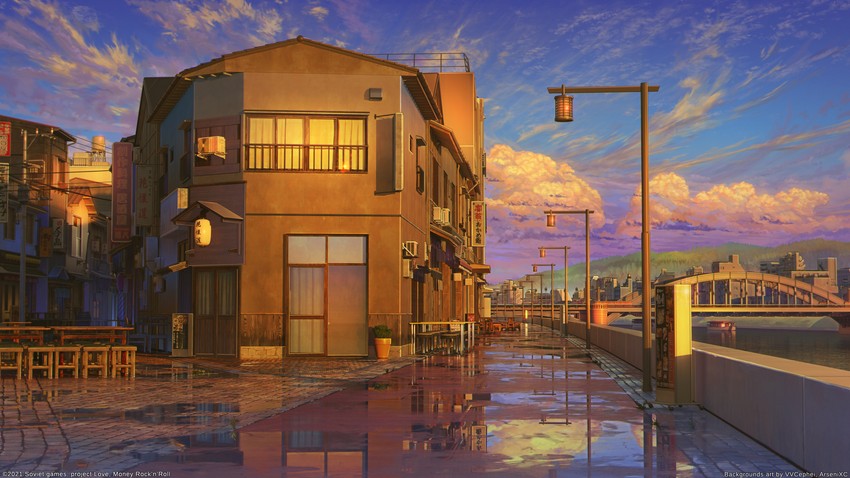 original and 1 more drawn by arsenixc and vvcephei