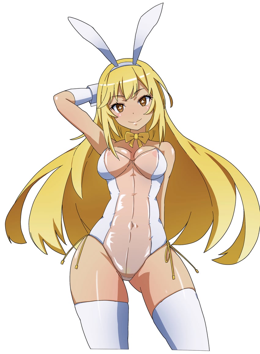 shokuhou misaki (toaru majutsu no index and 2 more) drawn by batta_16-sei