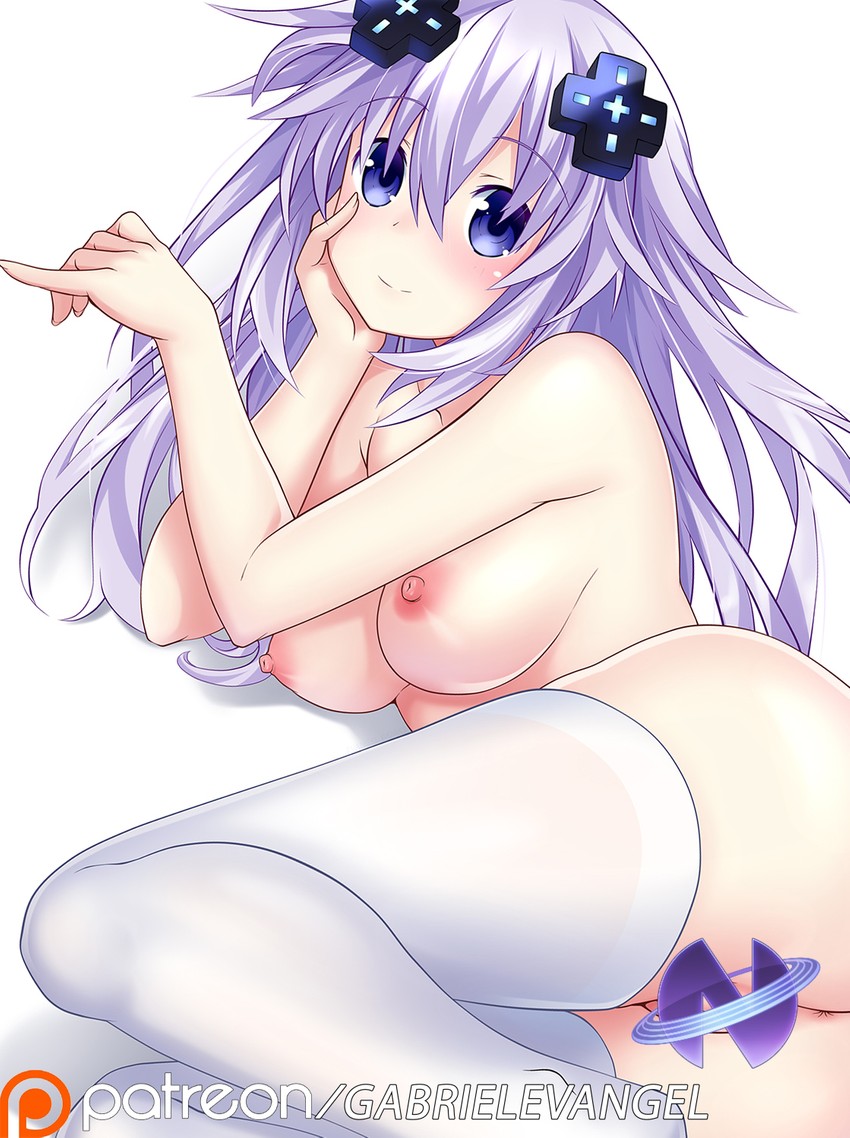 neptune and adult neptune (neptune and 2 more) drawn by gabriel_evangel