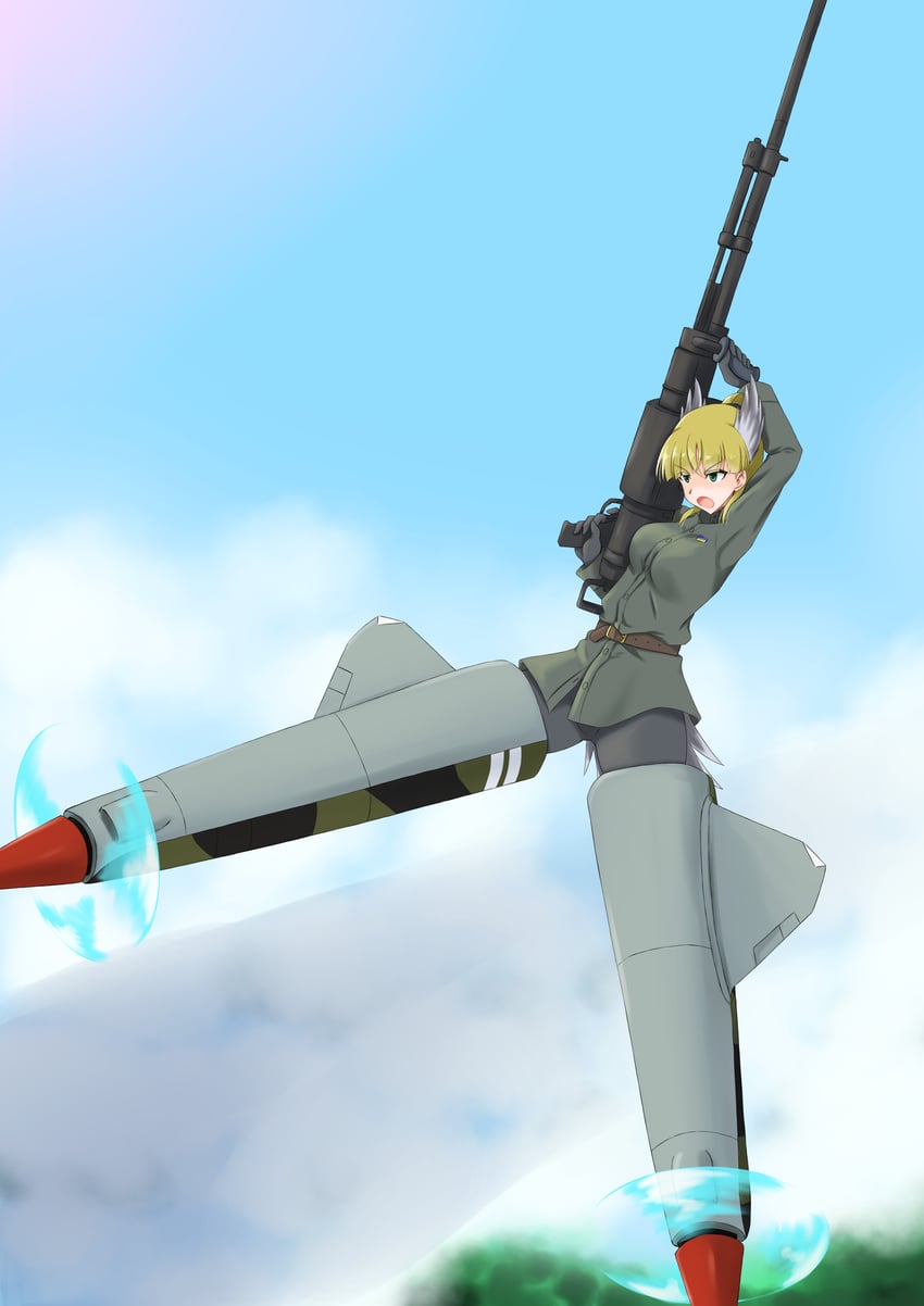 original and 1 more drawn by isosceles_triangle_(xyzxyzxyz)